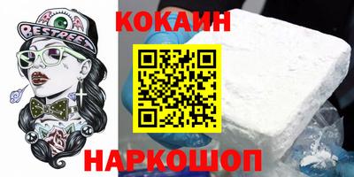 бошки Кингисепп