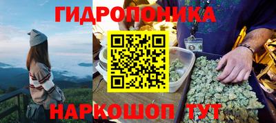 скорость Кинель